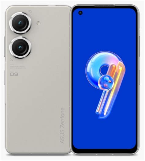 zenfone 9 hk.
